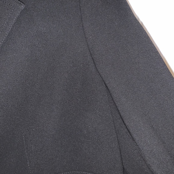 Jones New York Collection Women’s Blazer - Picture 5 of 12